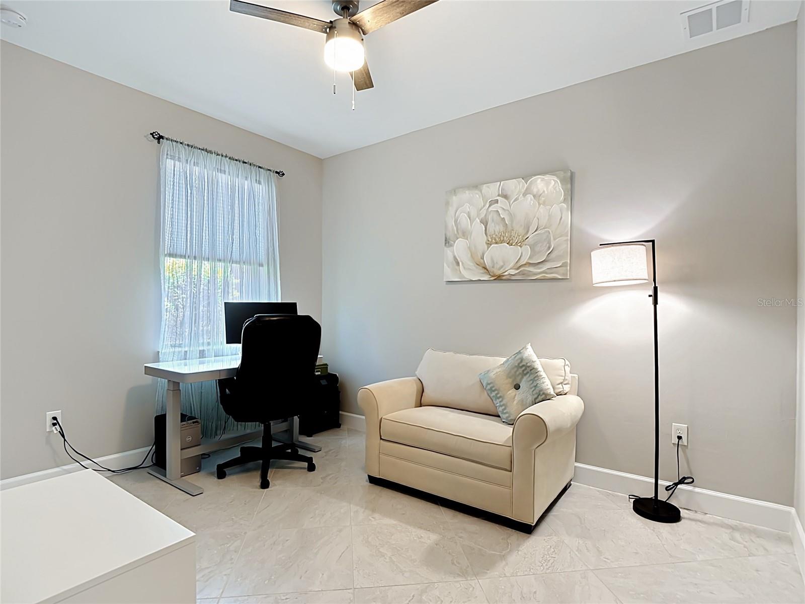 CEDAR GROVE PH 2B - Residential