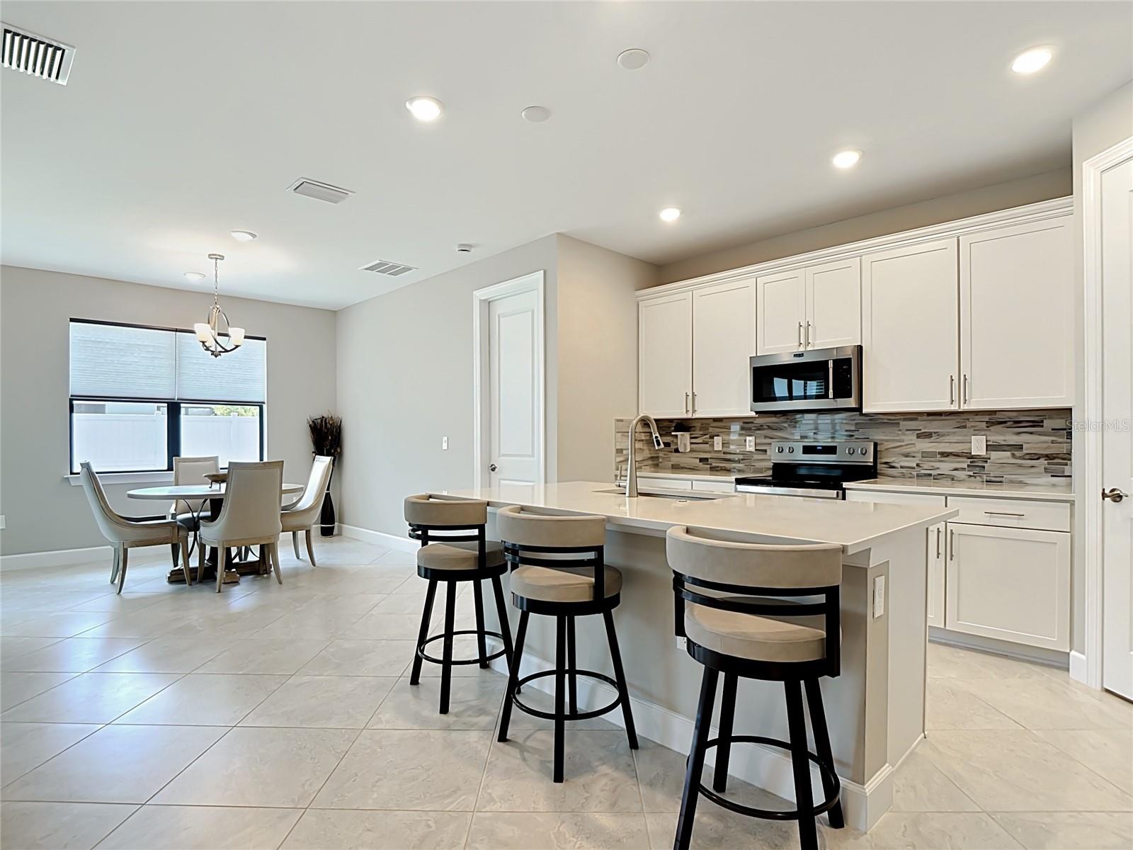 CEDAR GROVE PH 2B - Residential