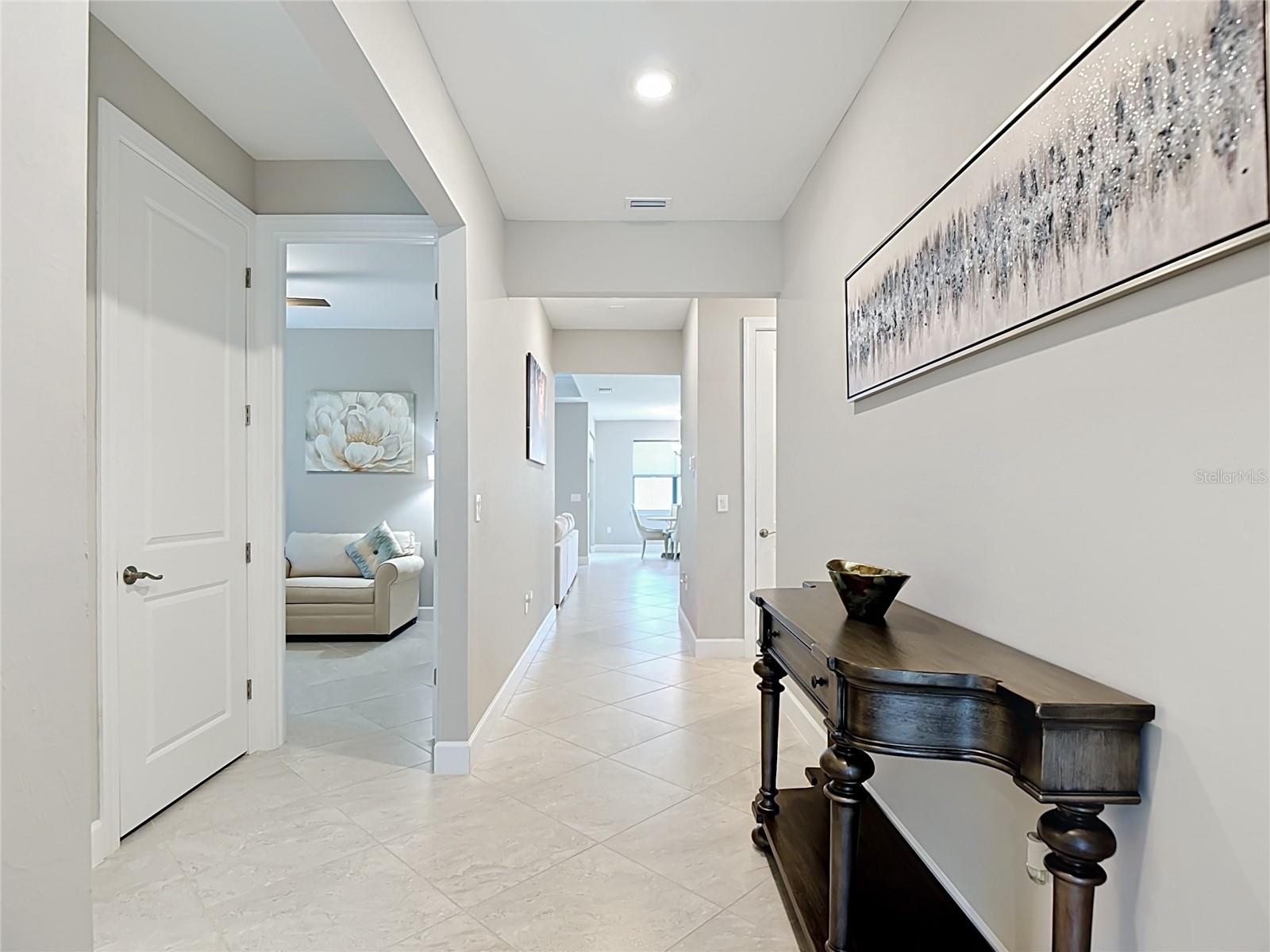 2462 GABEL OAK DRIVE
