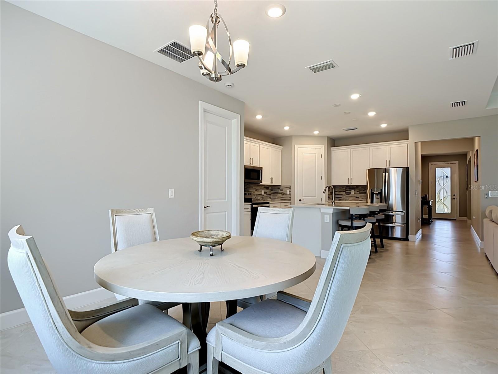 CEDAR GROVE PH 2B - Residential
