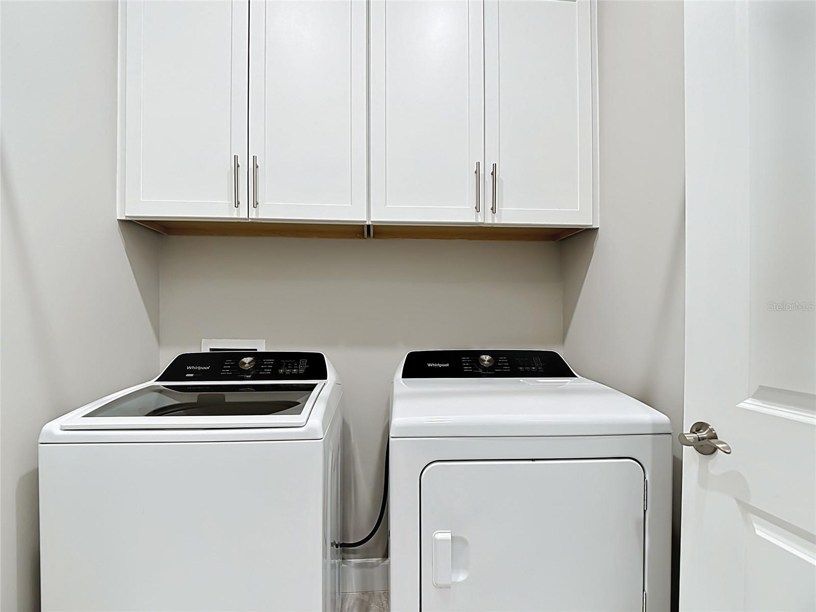 CEDAR GROVE PH 2B - Residential