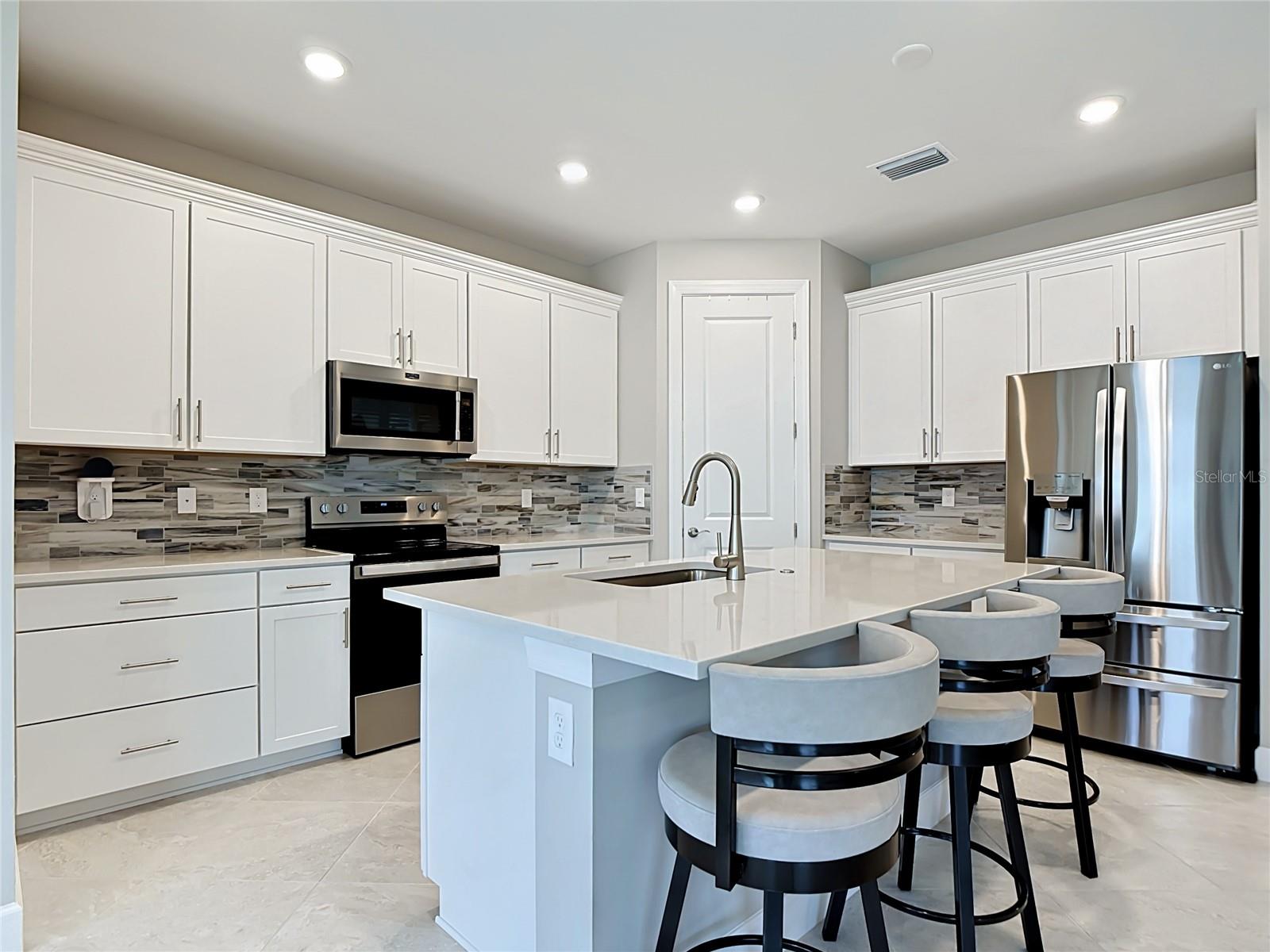 CEDAR GROVE PH 2B - Residential