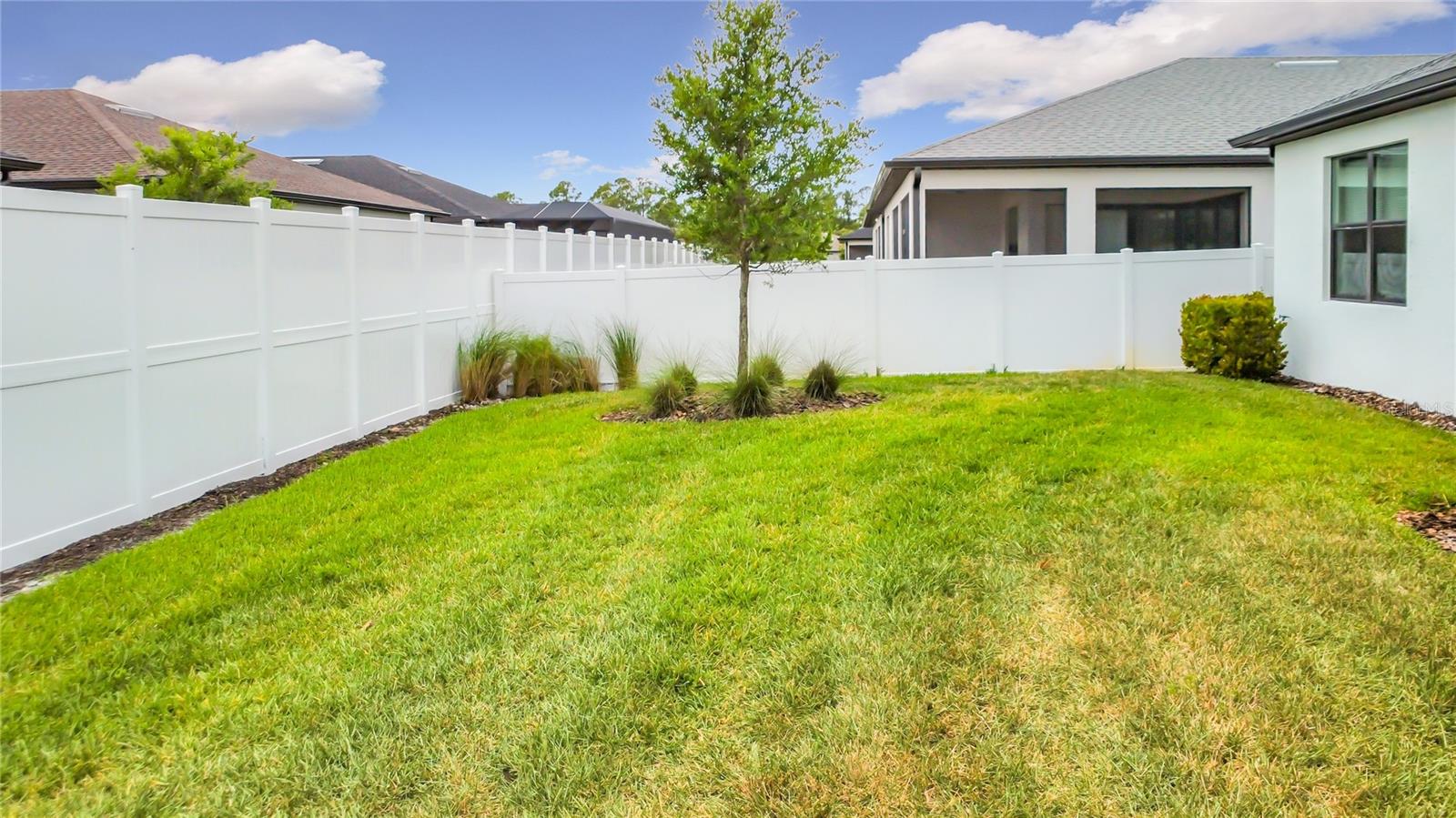 CEDAR GROVE PH 2B - Residential