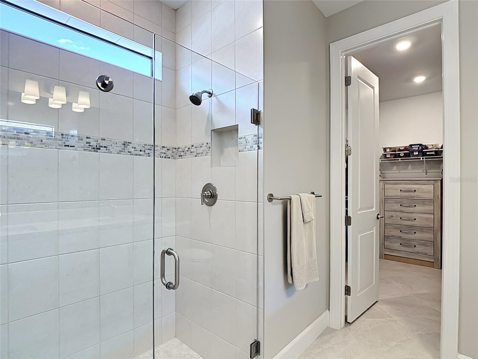 CEDAR GROVE PH 2B - Residential