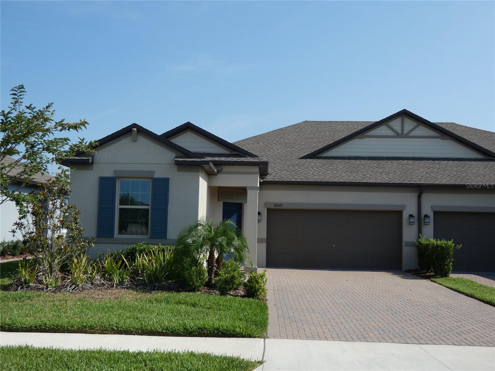 10043 CAMPANULA COURT