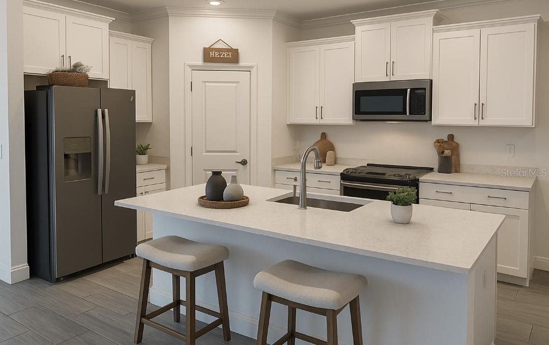 10043 CAMPANULA COURT