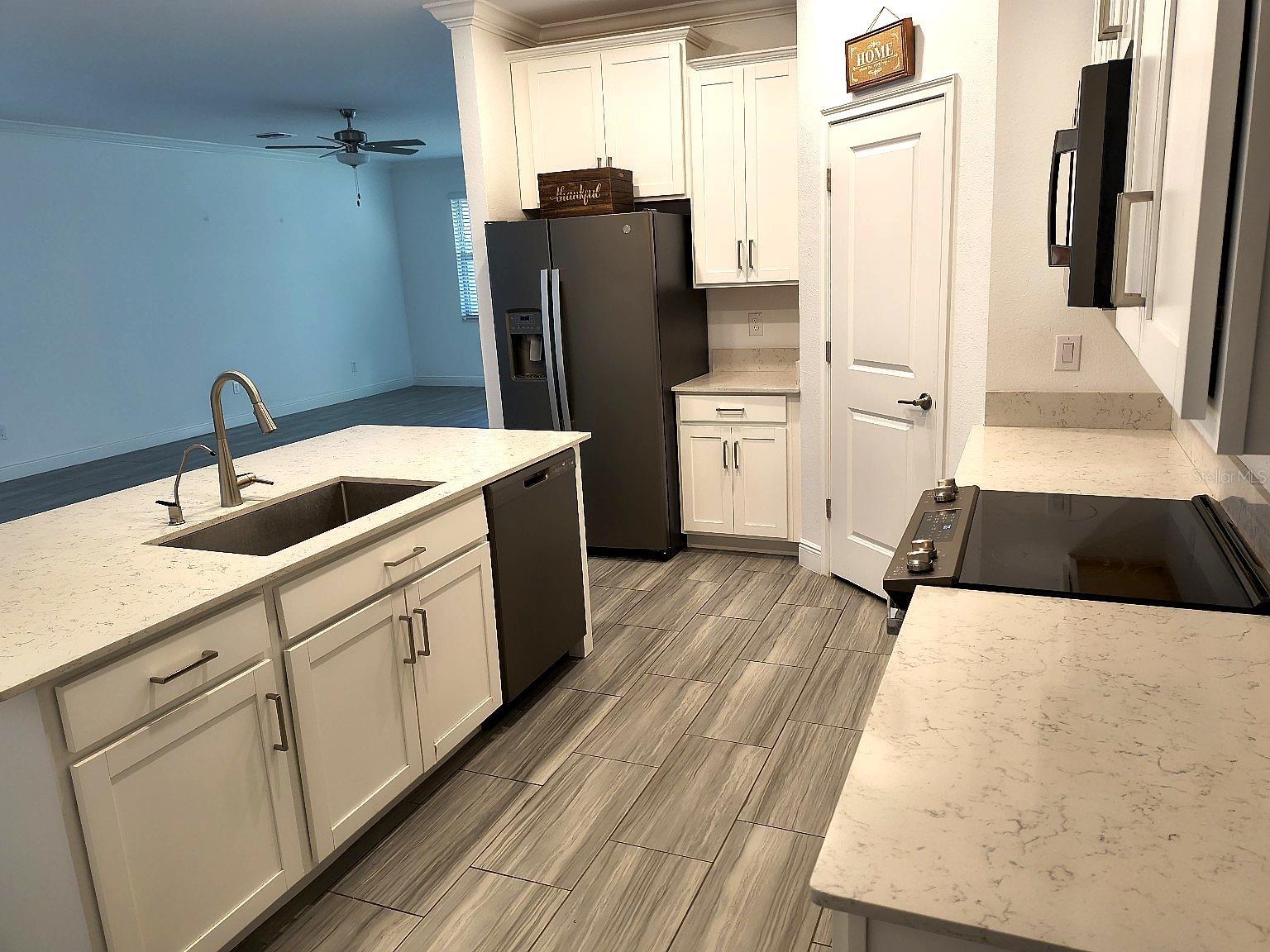 10043 CAMPANULA COURT