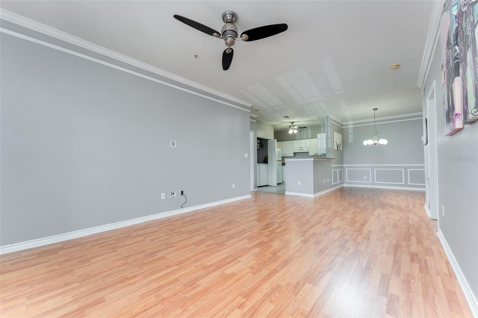 4306 BAYSIDE VILLAGE DRIVE 202