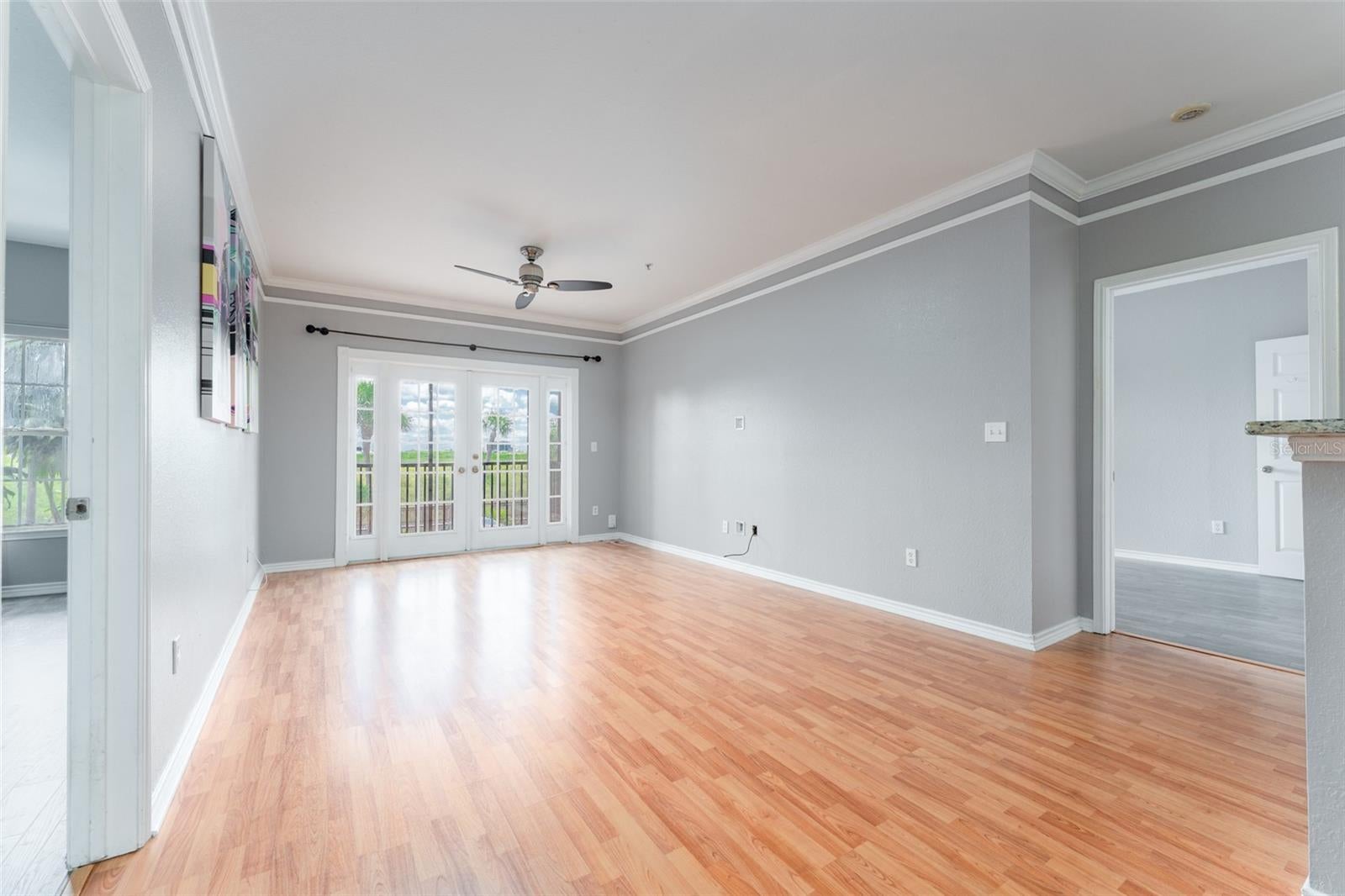 4306 BAYSIDE VILLAGE DRIVE 202