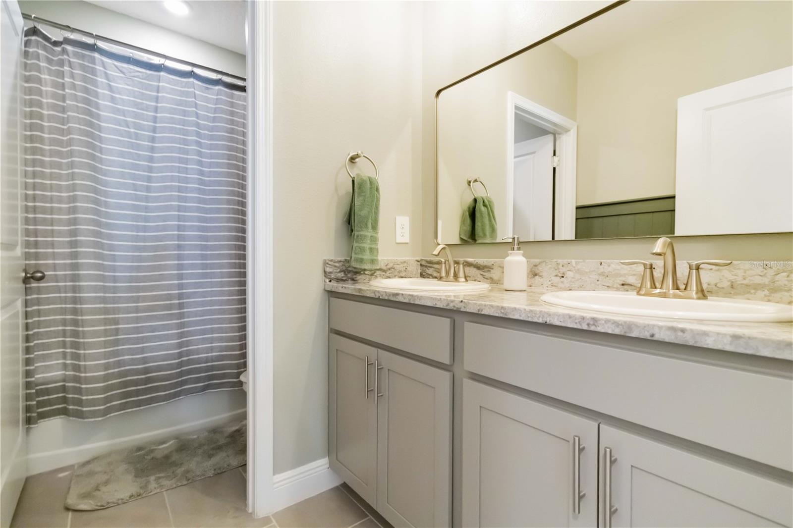 SOLERA AT LAKEWOOD RANCH - Residential