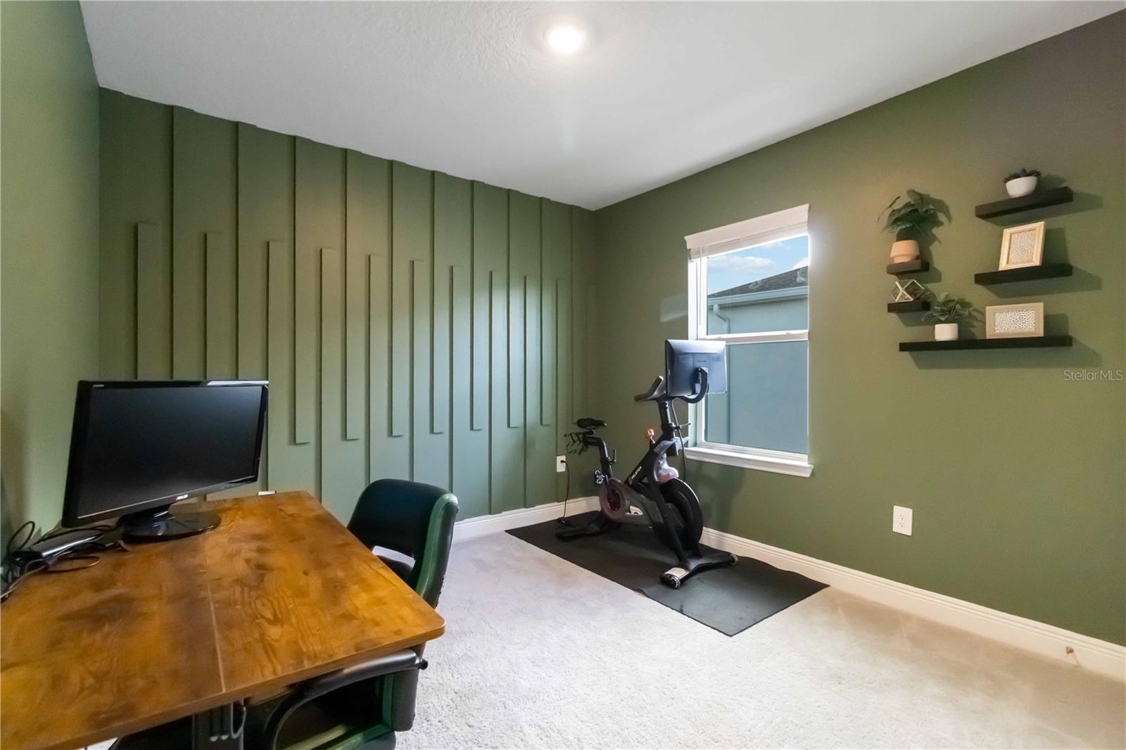 SOLERA AT LAKEWOOD RANCH - Residential