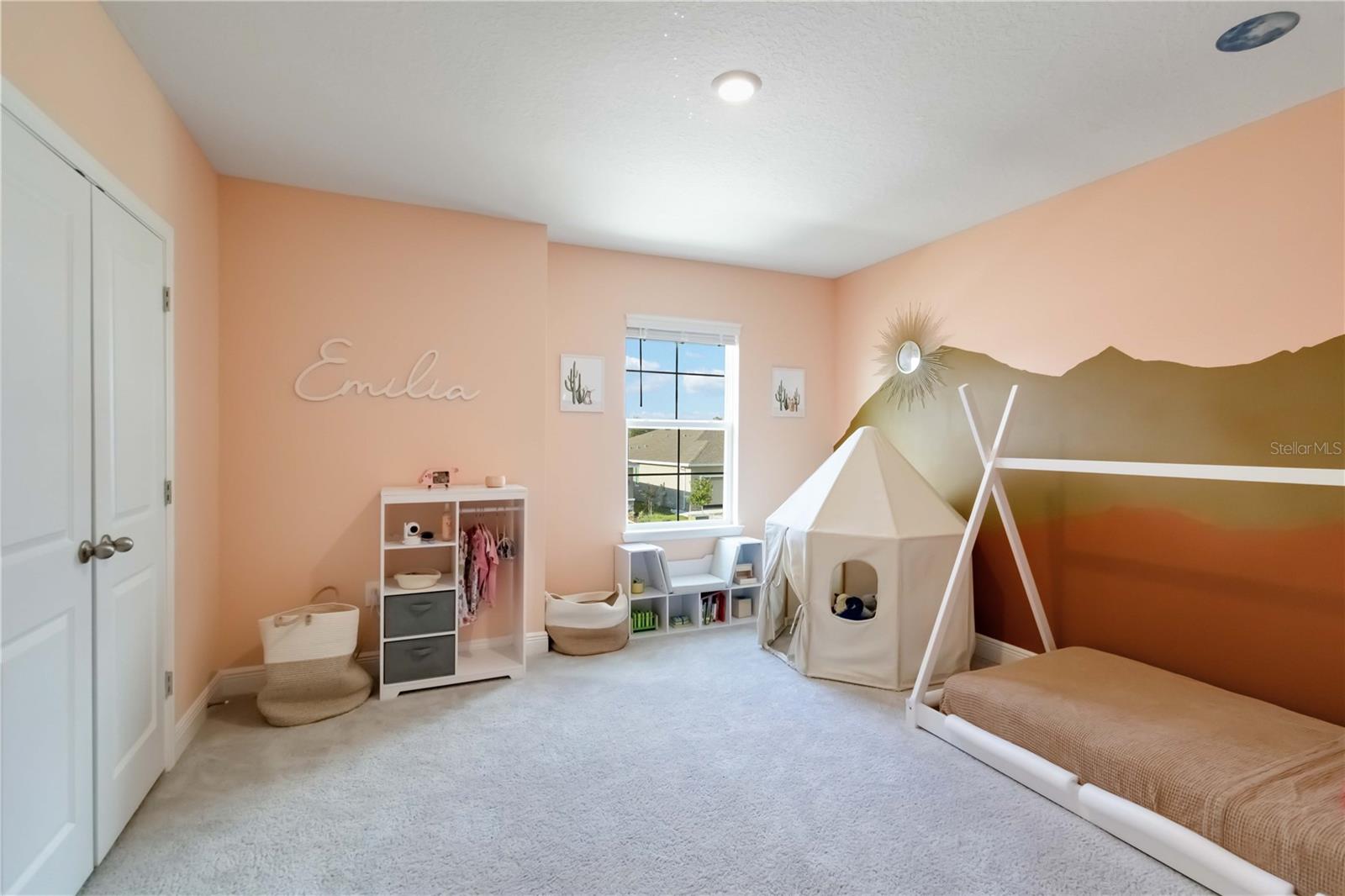 SOLERA AT LAKEWOOD RANCH - Residential