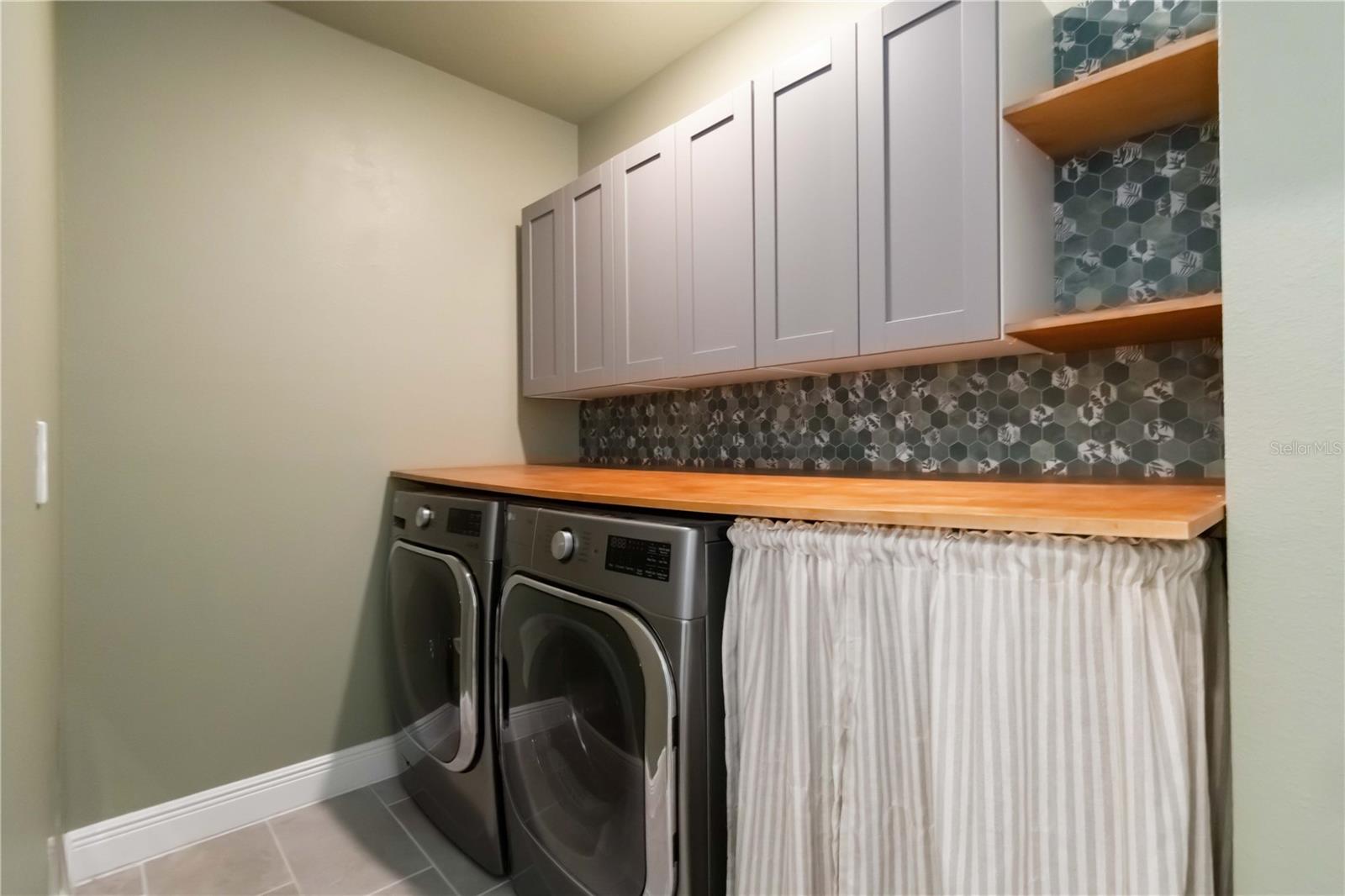 SOLERA AT LAKEWOOD RANCH - Residential