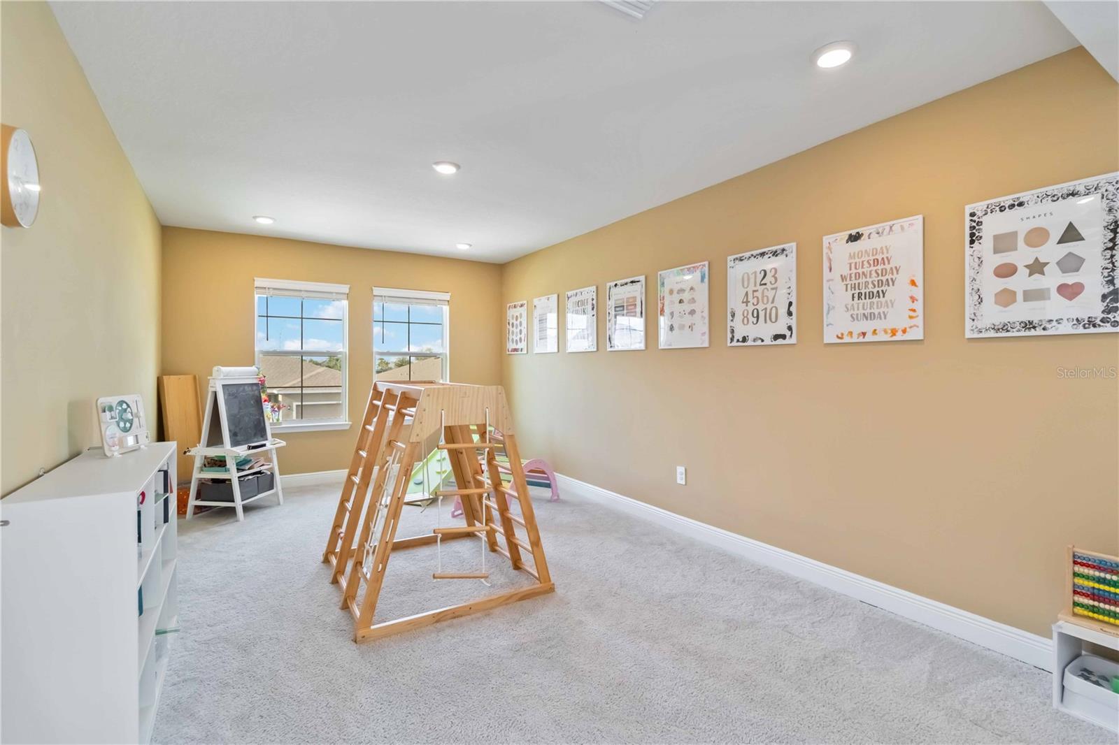 SOLERA AT LAKEWOOD RANCH - Residential