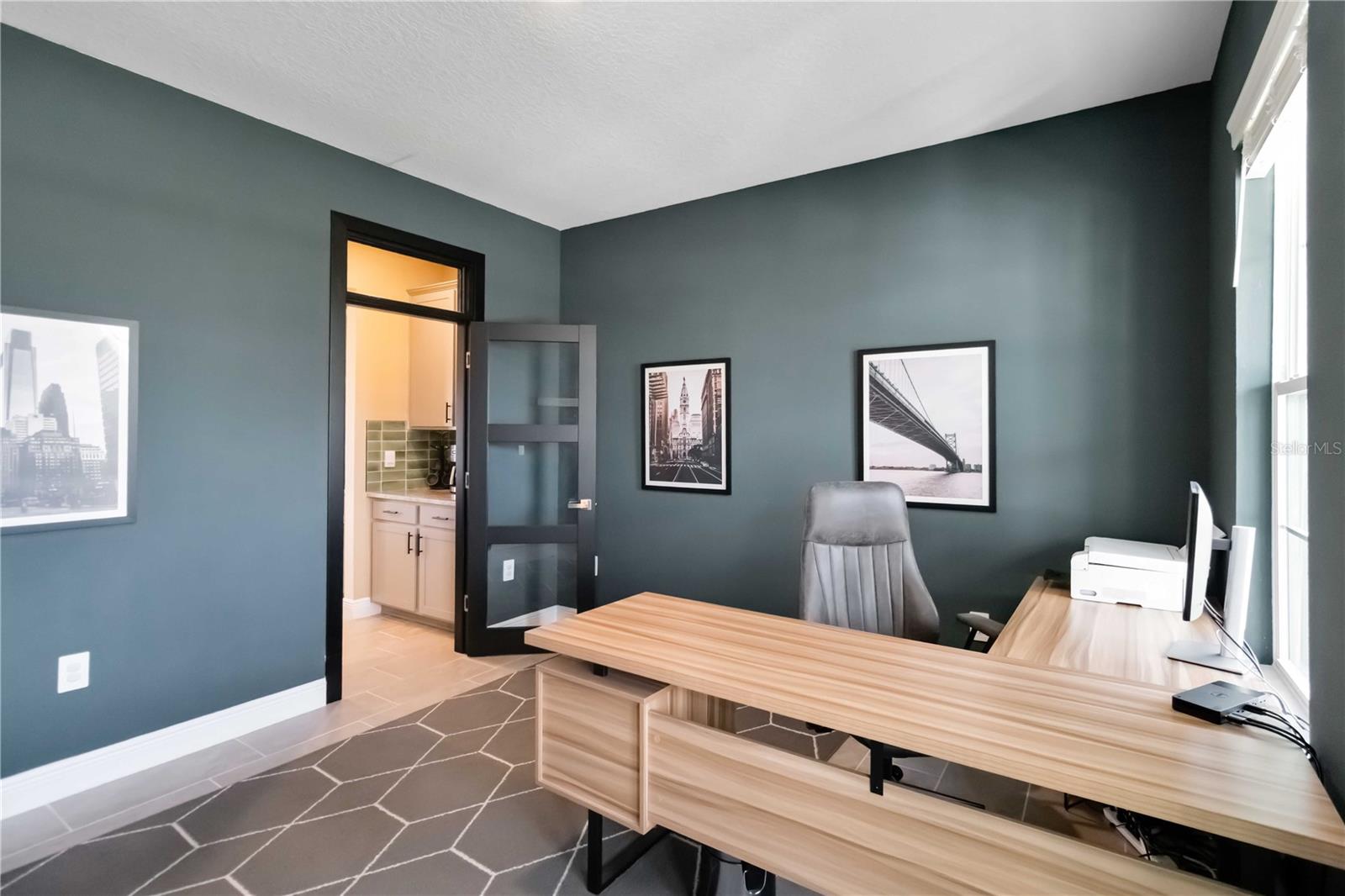 SOLERA AT LAKEWOOD RANCH - Residential