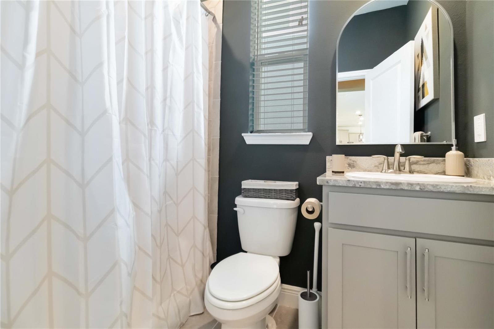 SOLERA AT LAKEWOOD RANCH - Residential