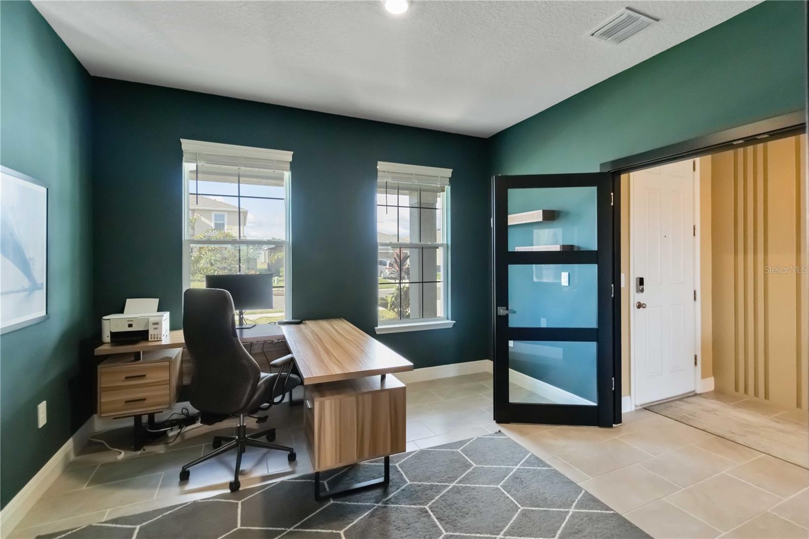SOLERA AT LAKEWOOD RANCH - Residential