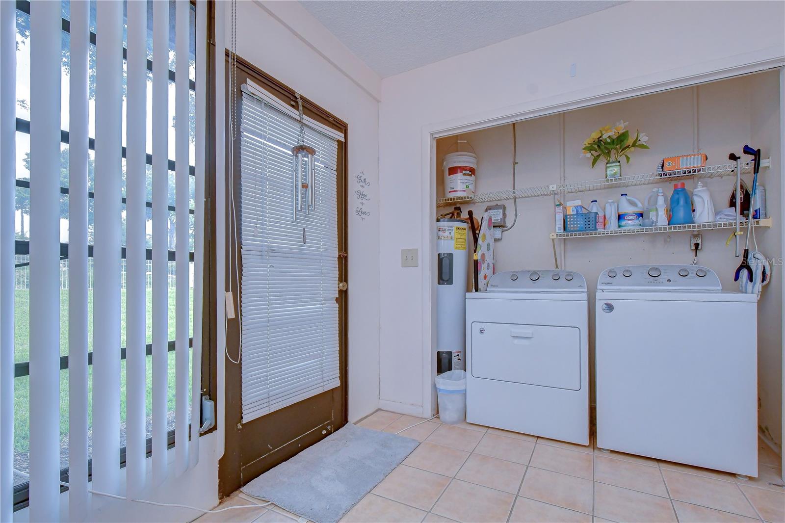 DRIFTWOOD ZEPHYRHILLS - Residential