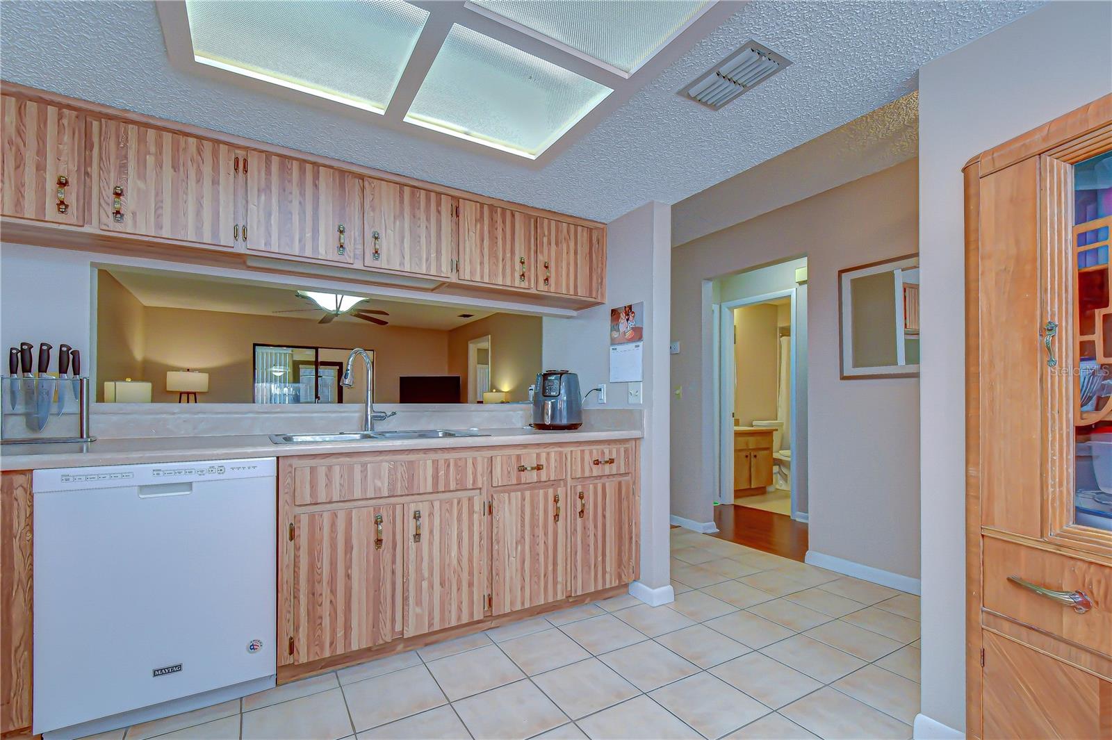 DRIFTWOOD ZEPHYRHILLS - Residential