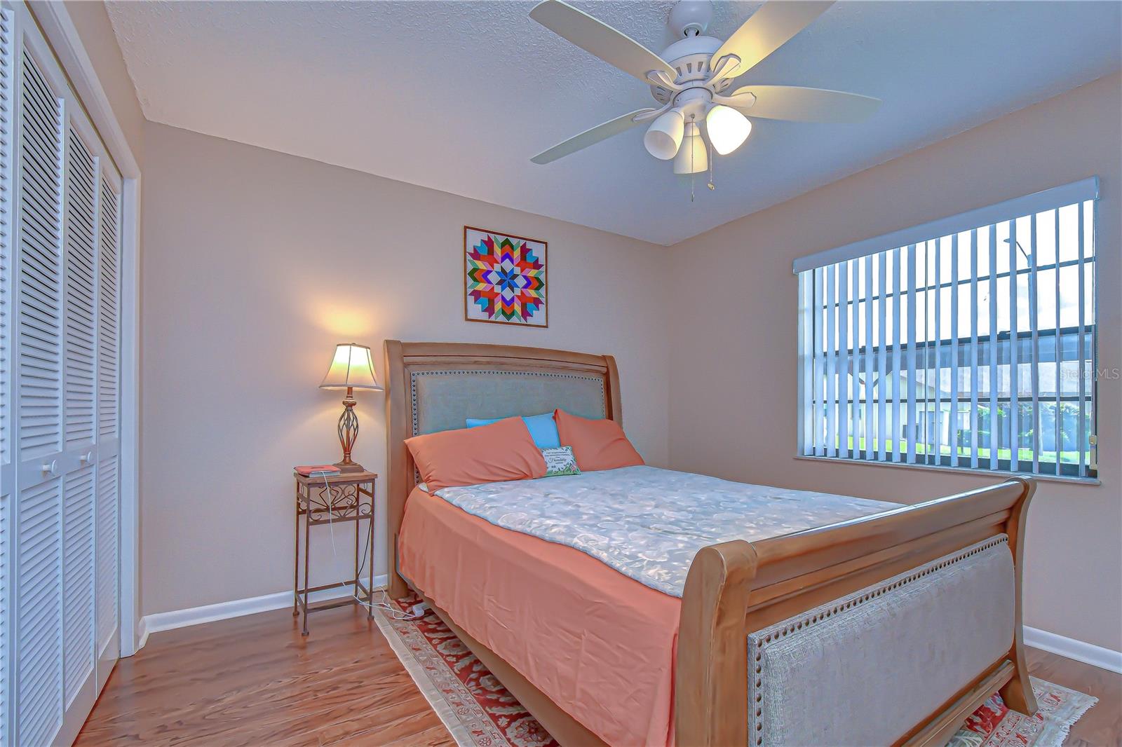 DRIFTWOOD ZEPHYRHILLS - Residential