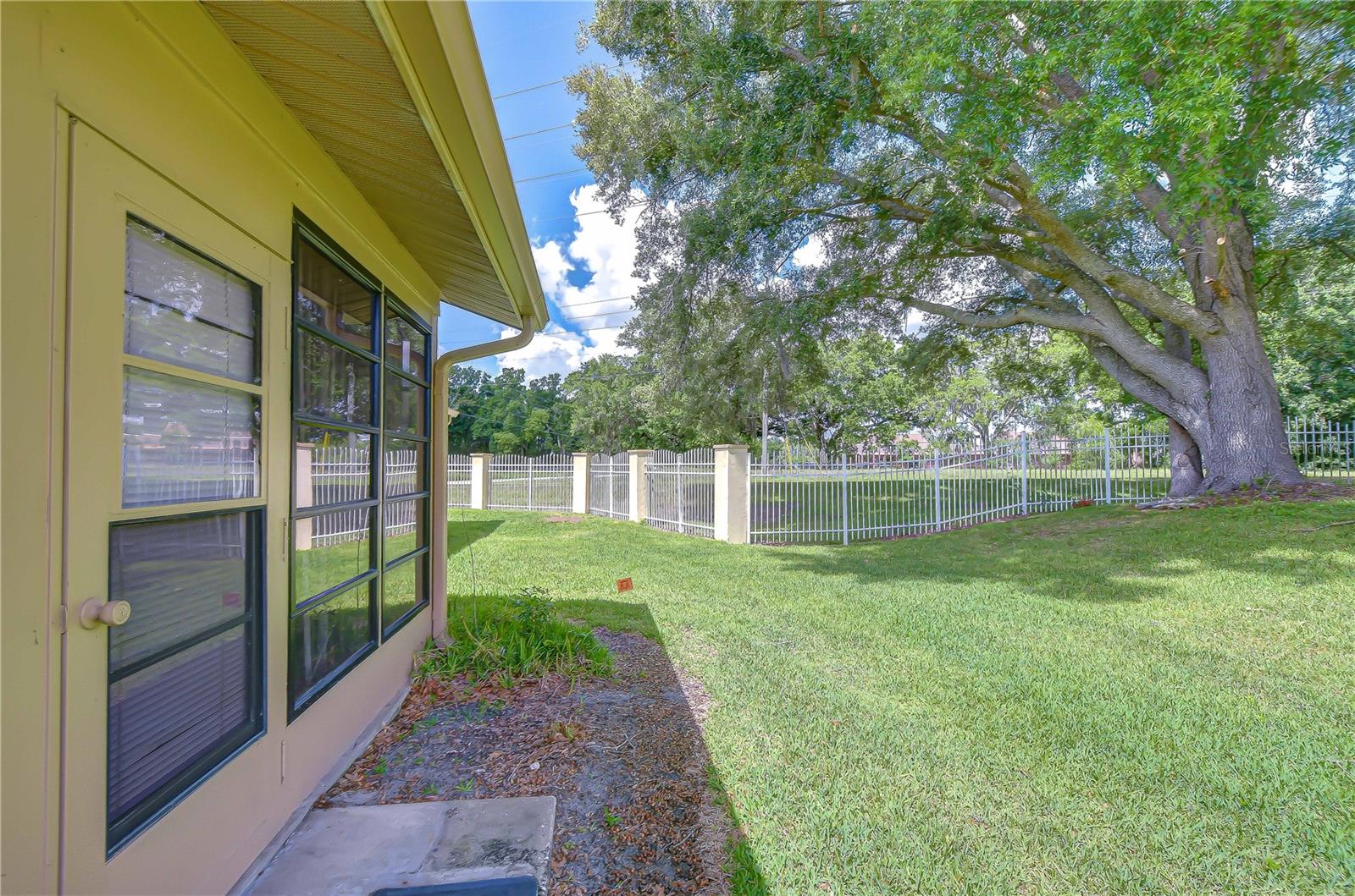 DRIFTWOOD ZEPHYRHILLS - Residential