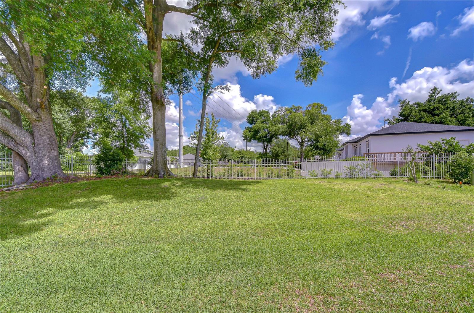 DRIFTWOOD ZEPHYRHILLS - Residential