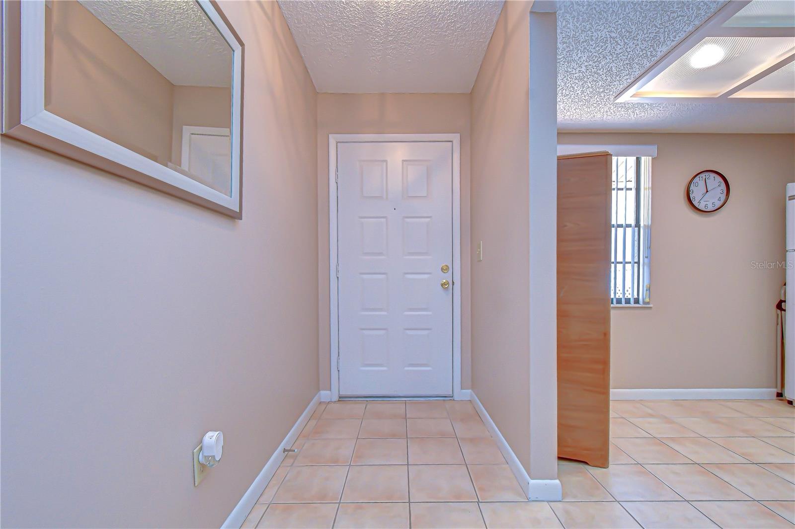 38235 BOXWOOD DRIVE 38235