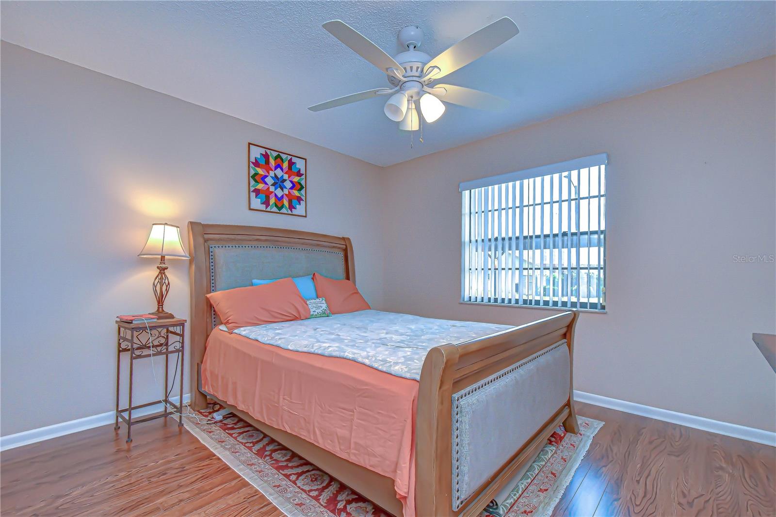 DRIFTWOOD ZEPHYRHILLS - Residential