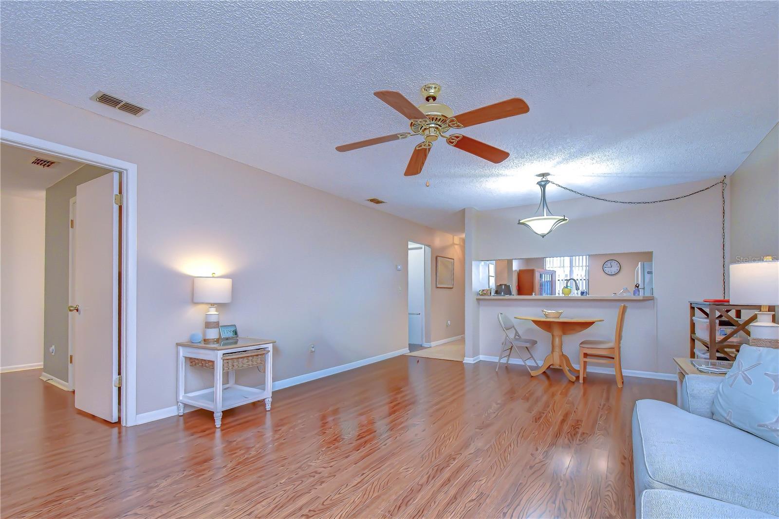 DRIFTWOOD ZEPHYRHILLS - Residential