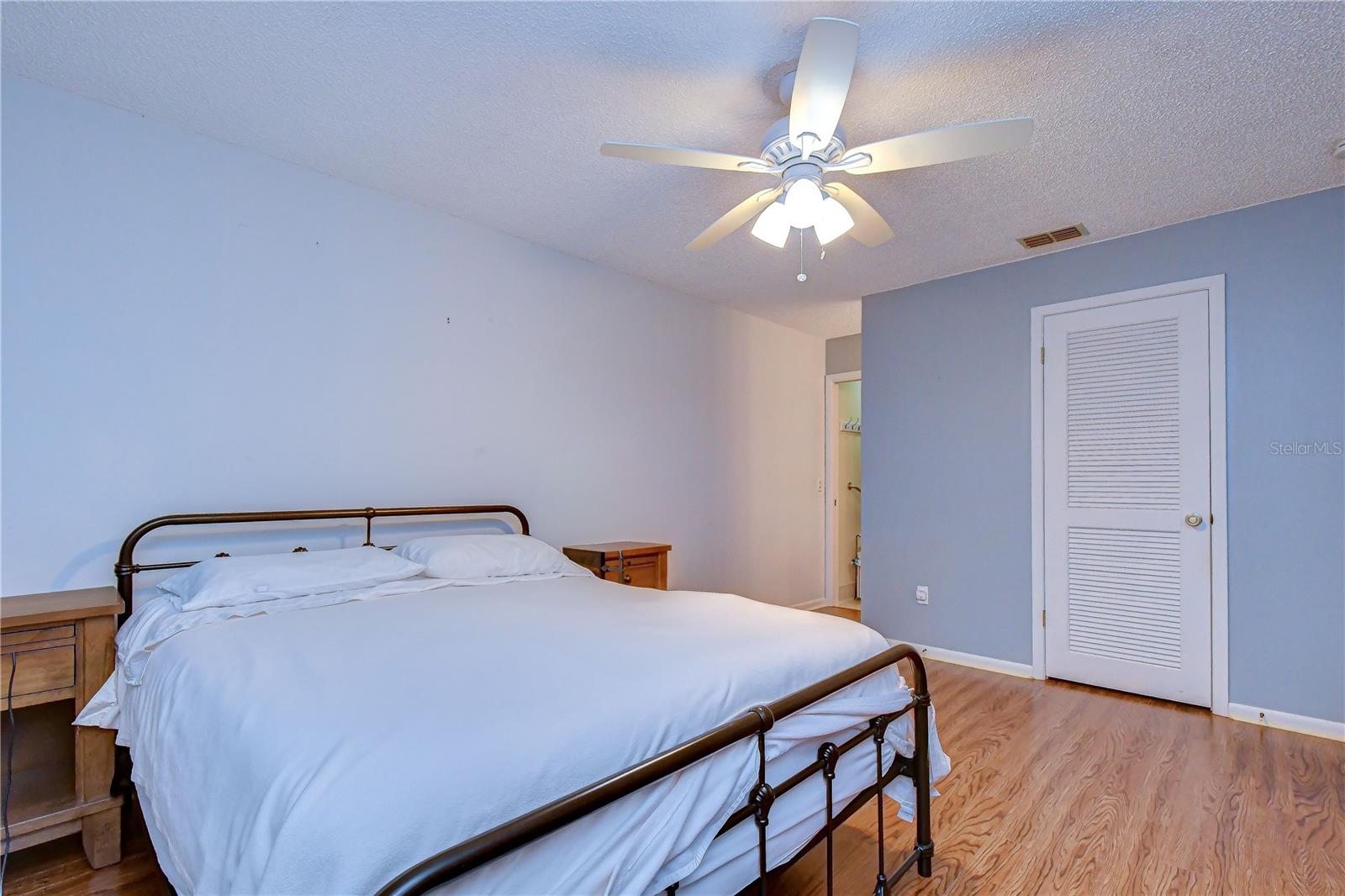 DRIFTWOOD ZEPHYRHILLS - Residential