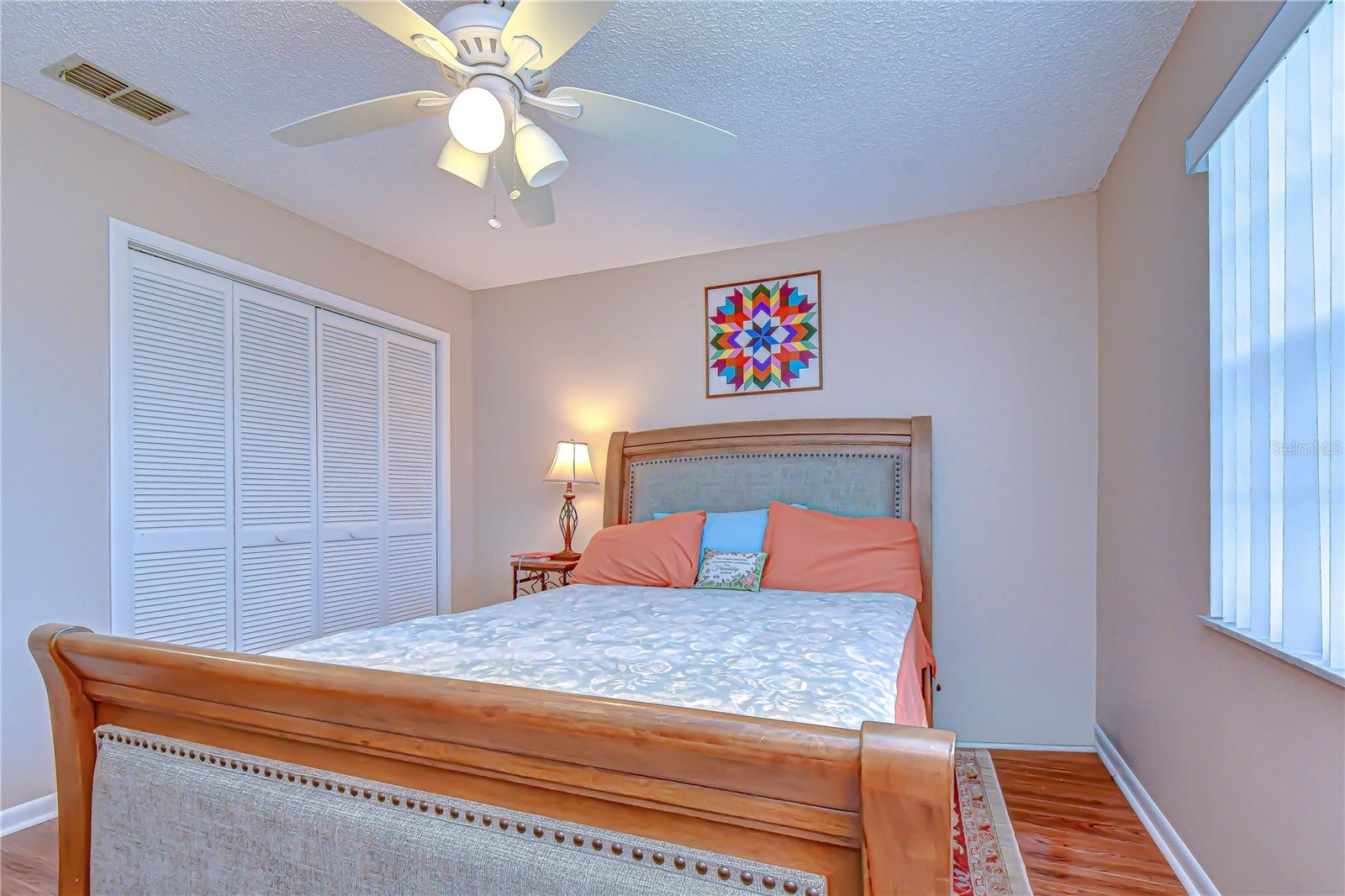 DRIFTWOOD ZEPHYRHILLS - Residential