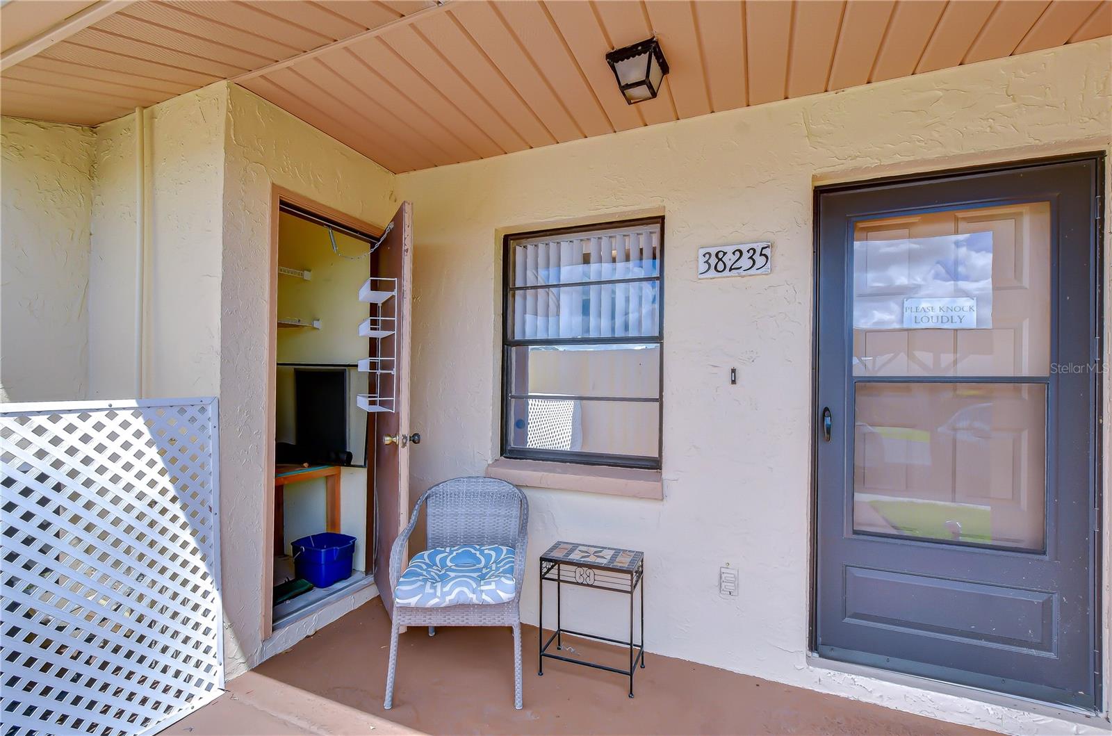 DRIFTWOOD ZEPHYRHILLS - Residential