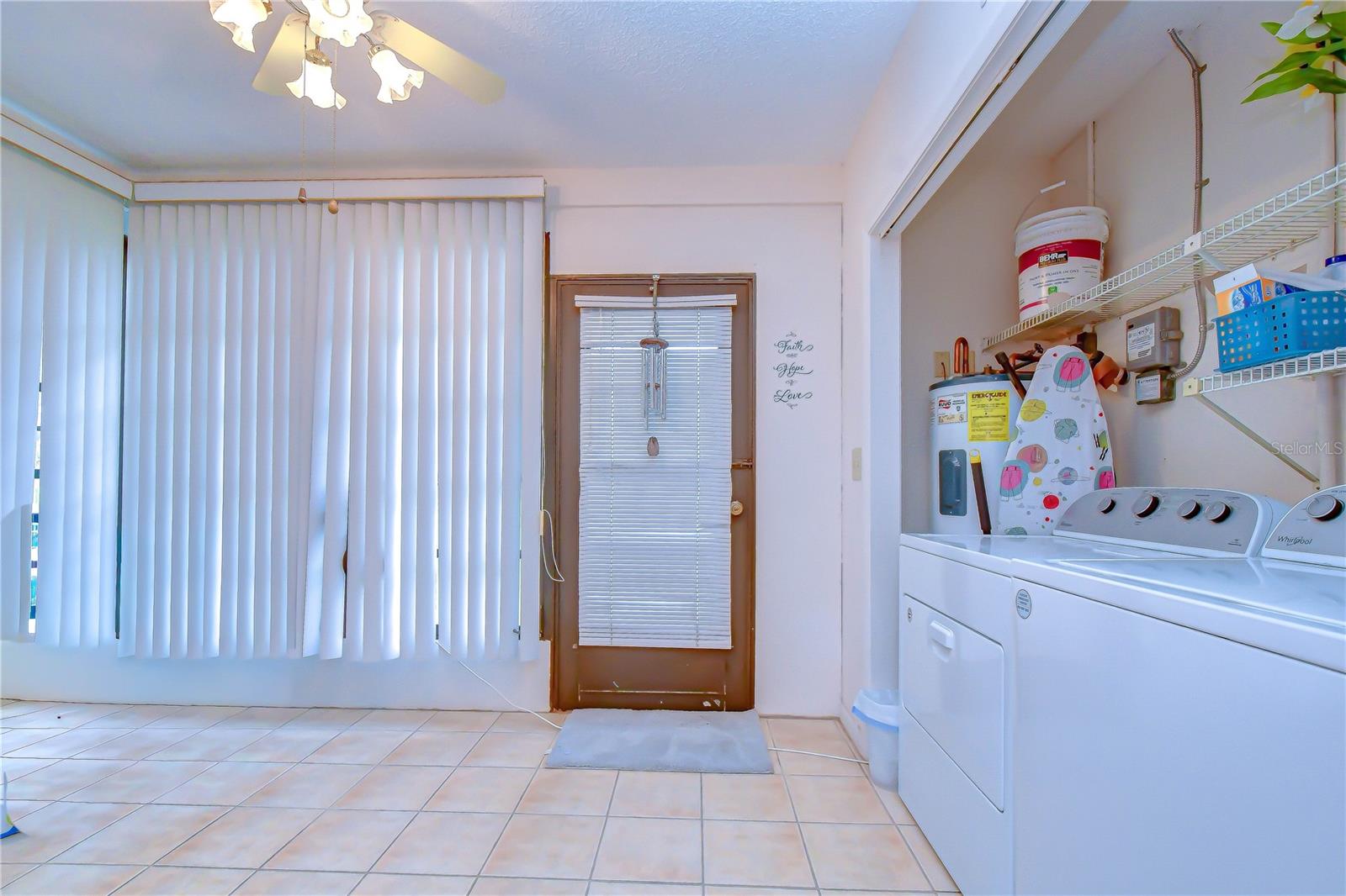 DRIFTWOOD ZEPHYRHILLS - Residential