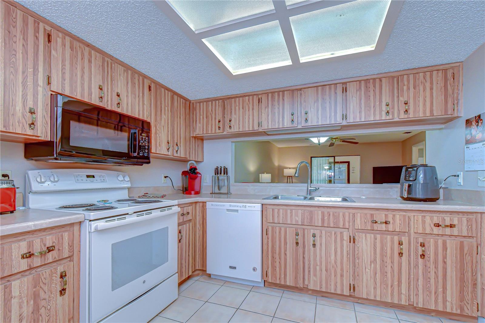 DRIFTWOOD ZEPHYRHILLS - Residential