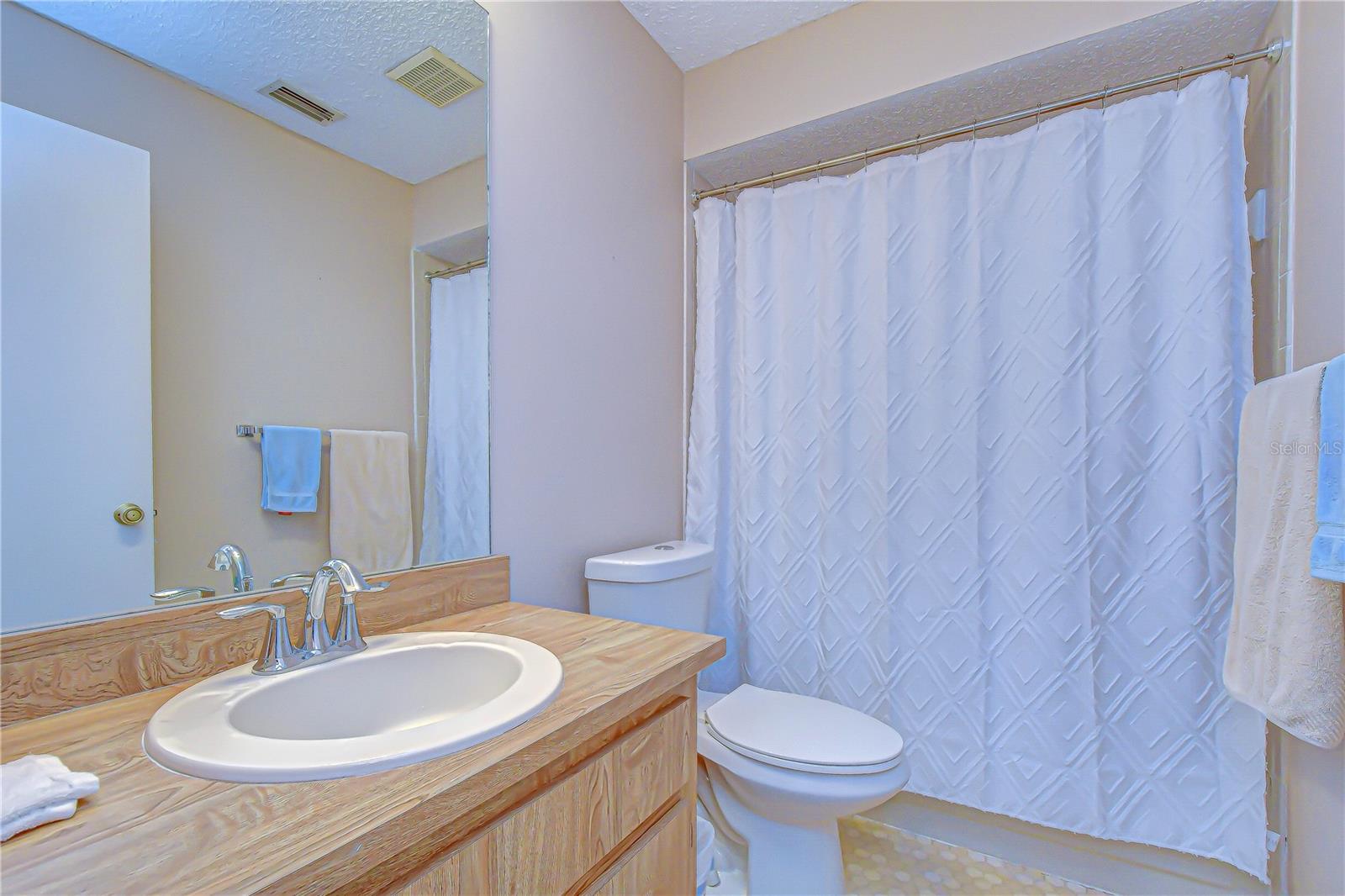 DRIFTWOOD ZEPHYRHILLS - Residential