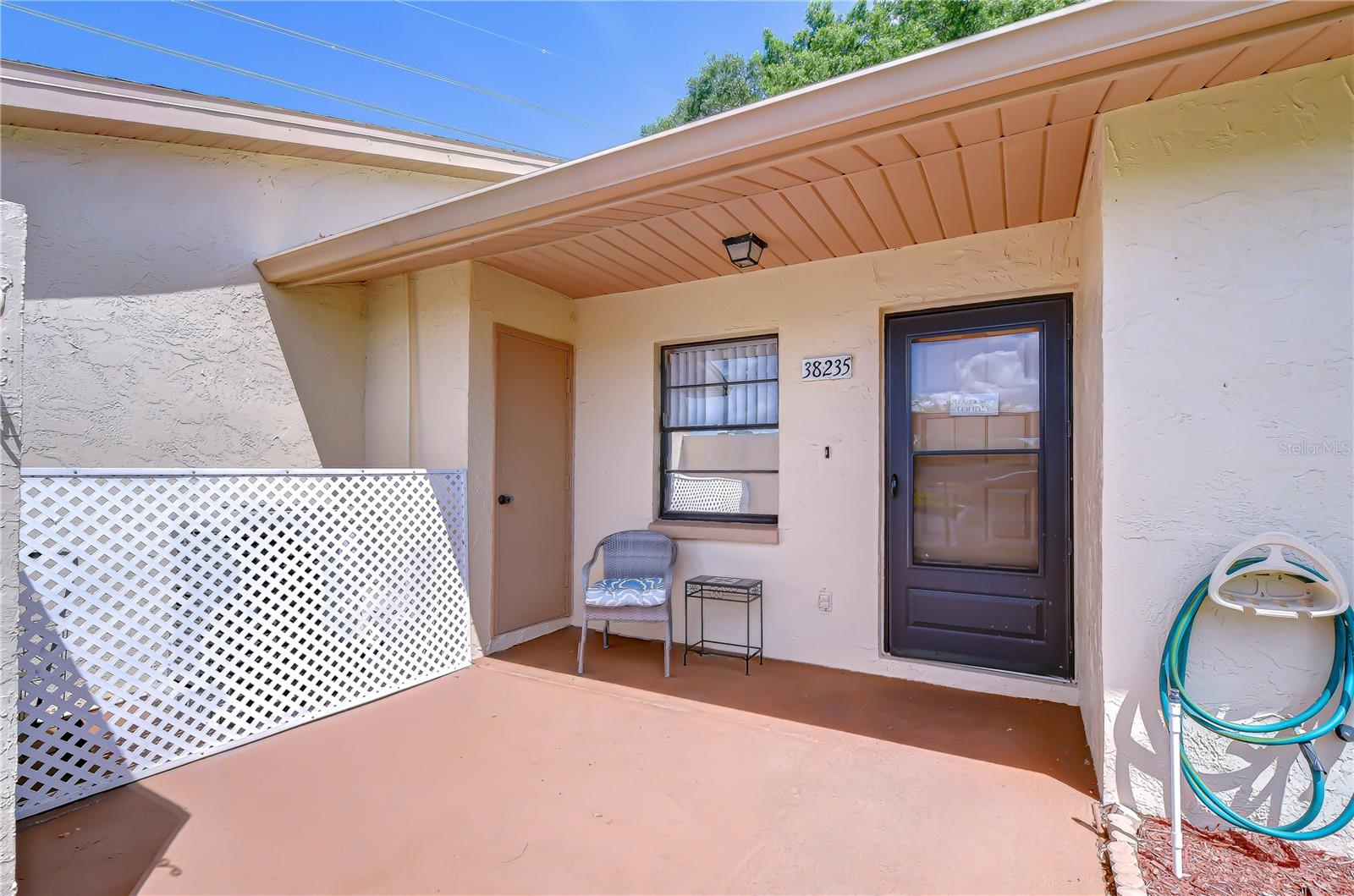 38235 BOXWOOD DRIVE 38235