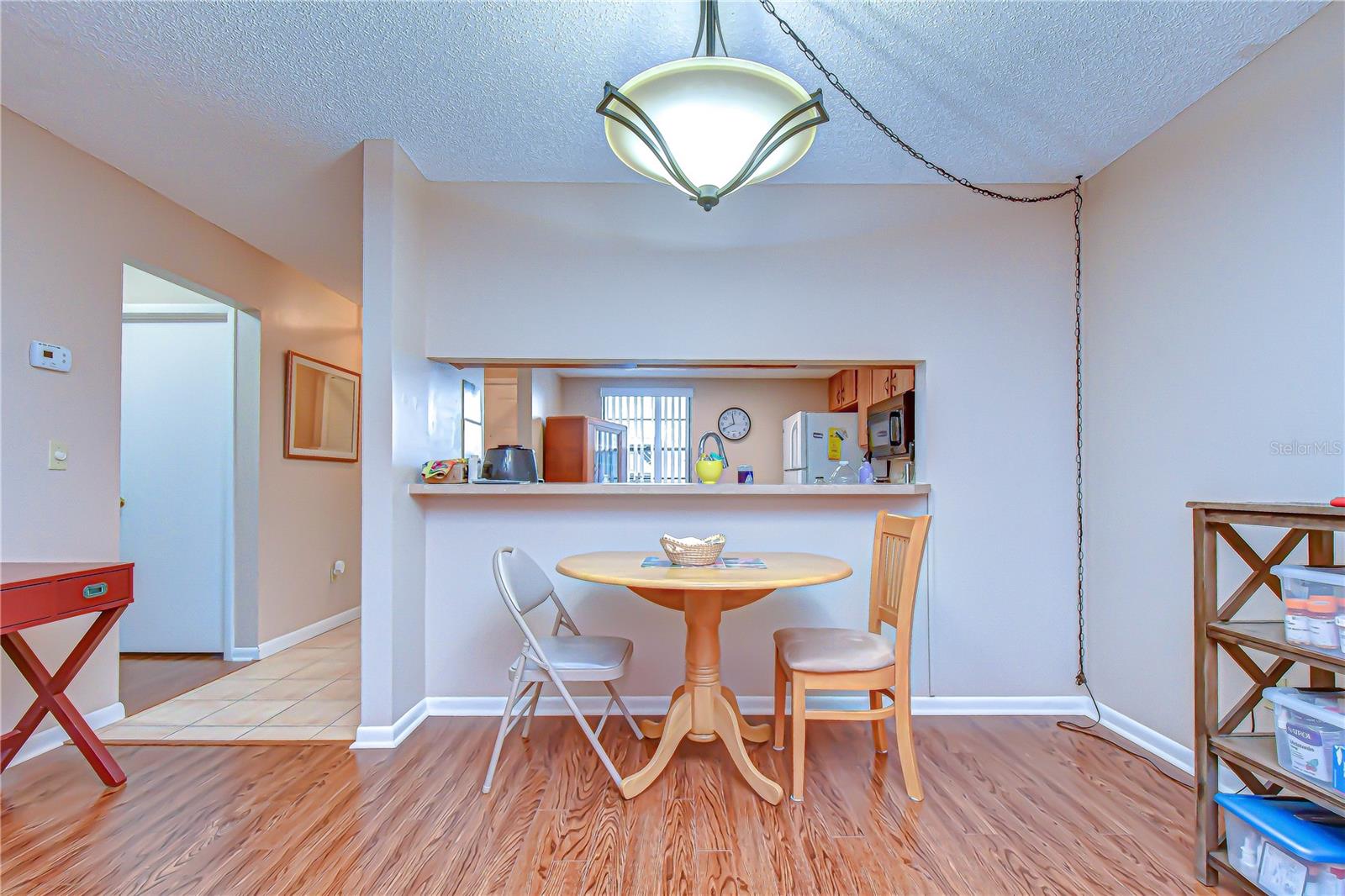 DRIFTWOOD ZEPHYRHILLS - Residential