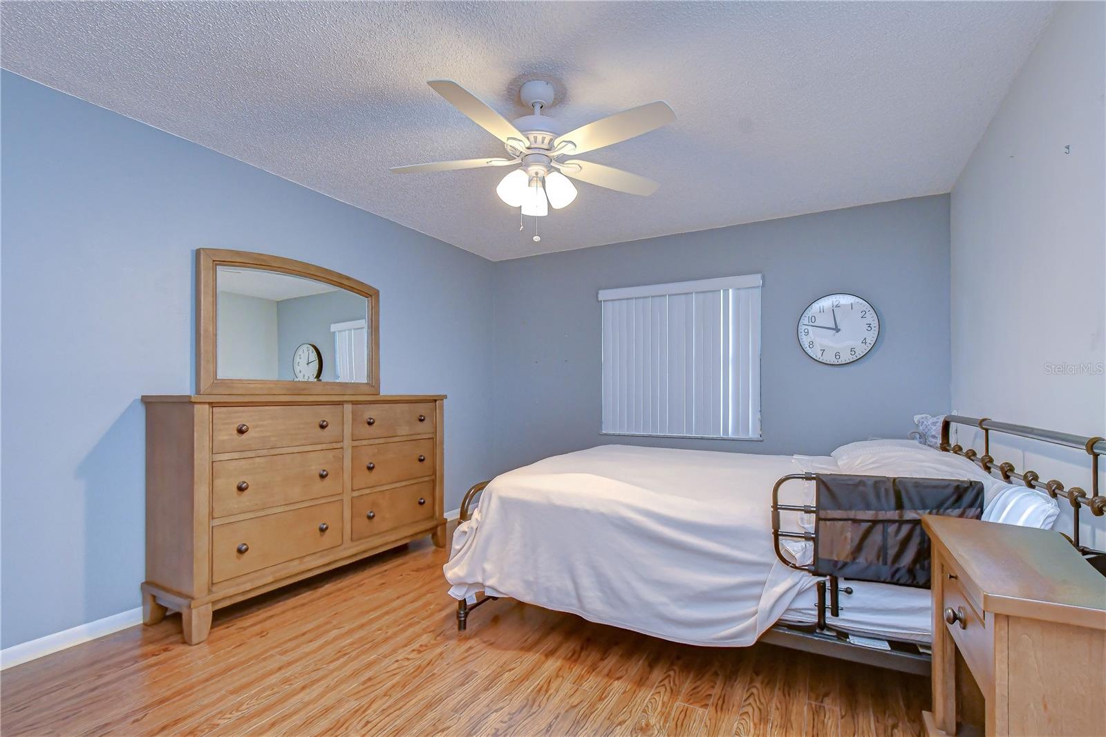 DRIFTWOOD ZEPHYRHILLS - Residential