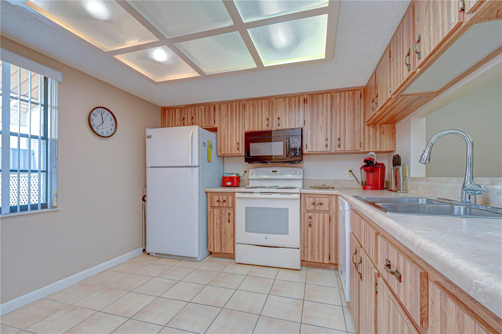 38235 BOXWOOD DRIVE 38235