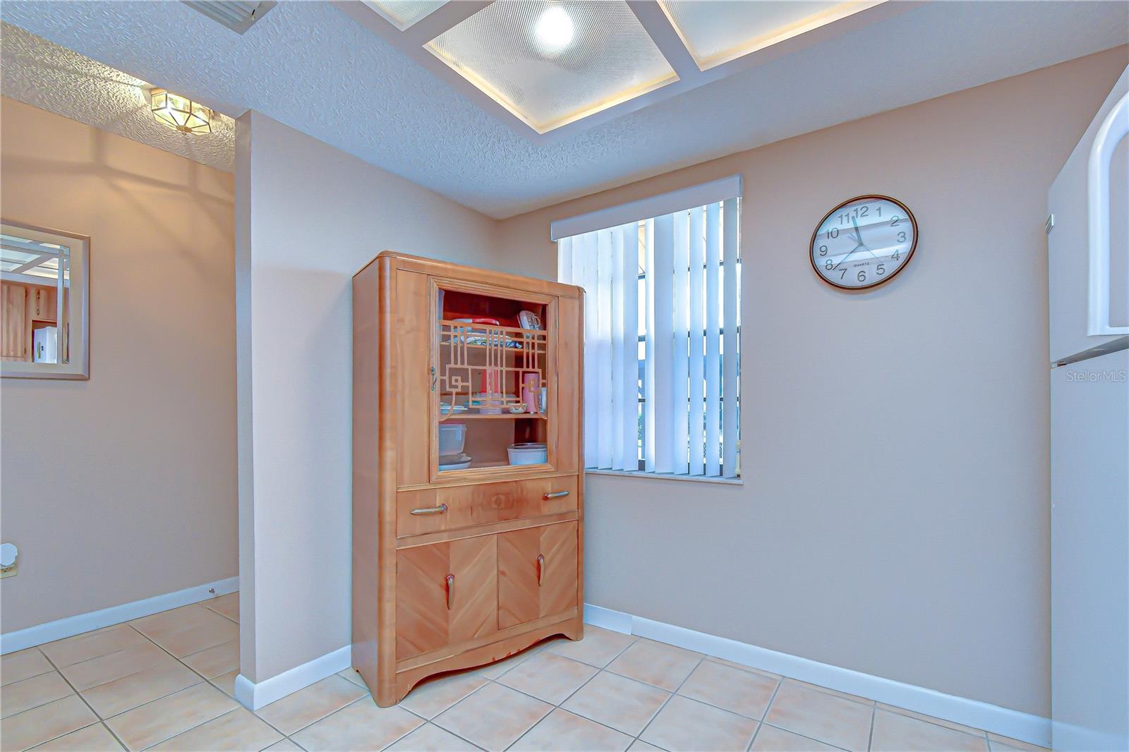 DRIFTWOOD ZEPHYRHILLS - Residential