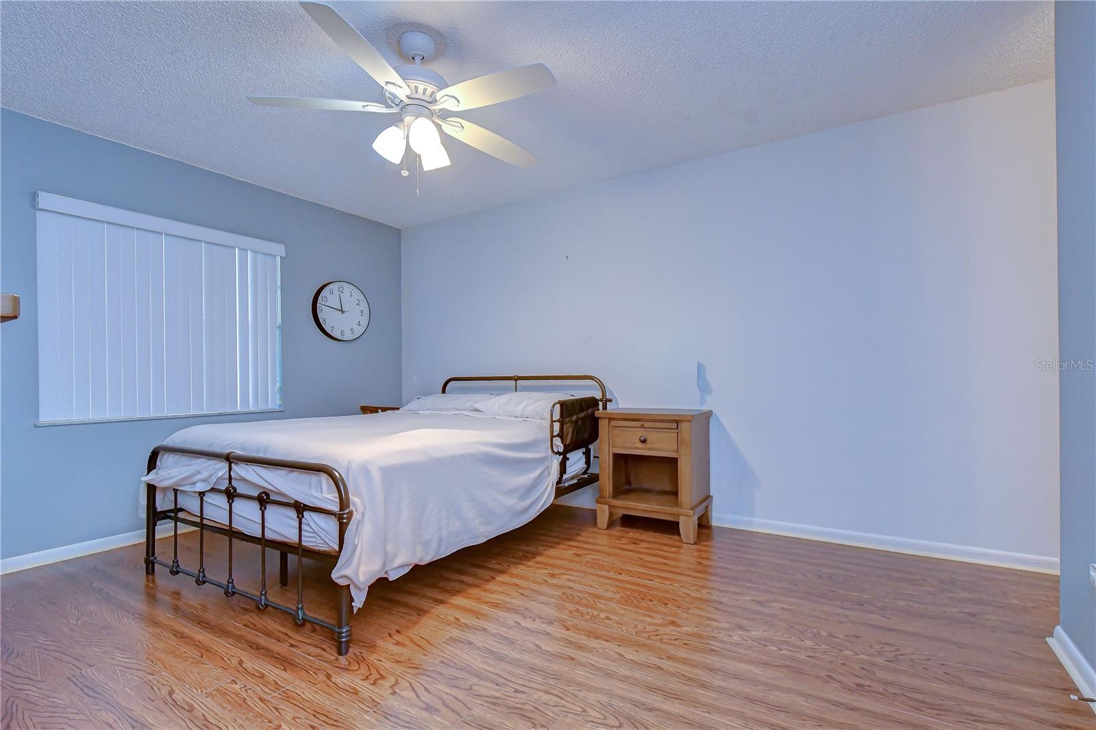DRIFTWOOD ZEPHYRHILLS - Residential