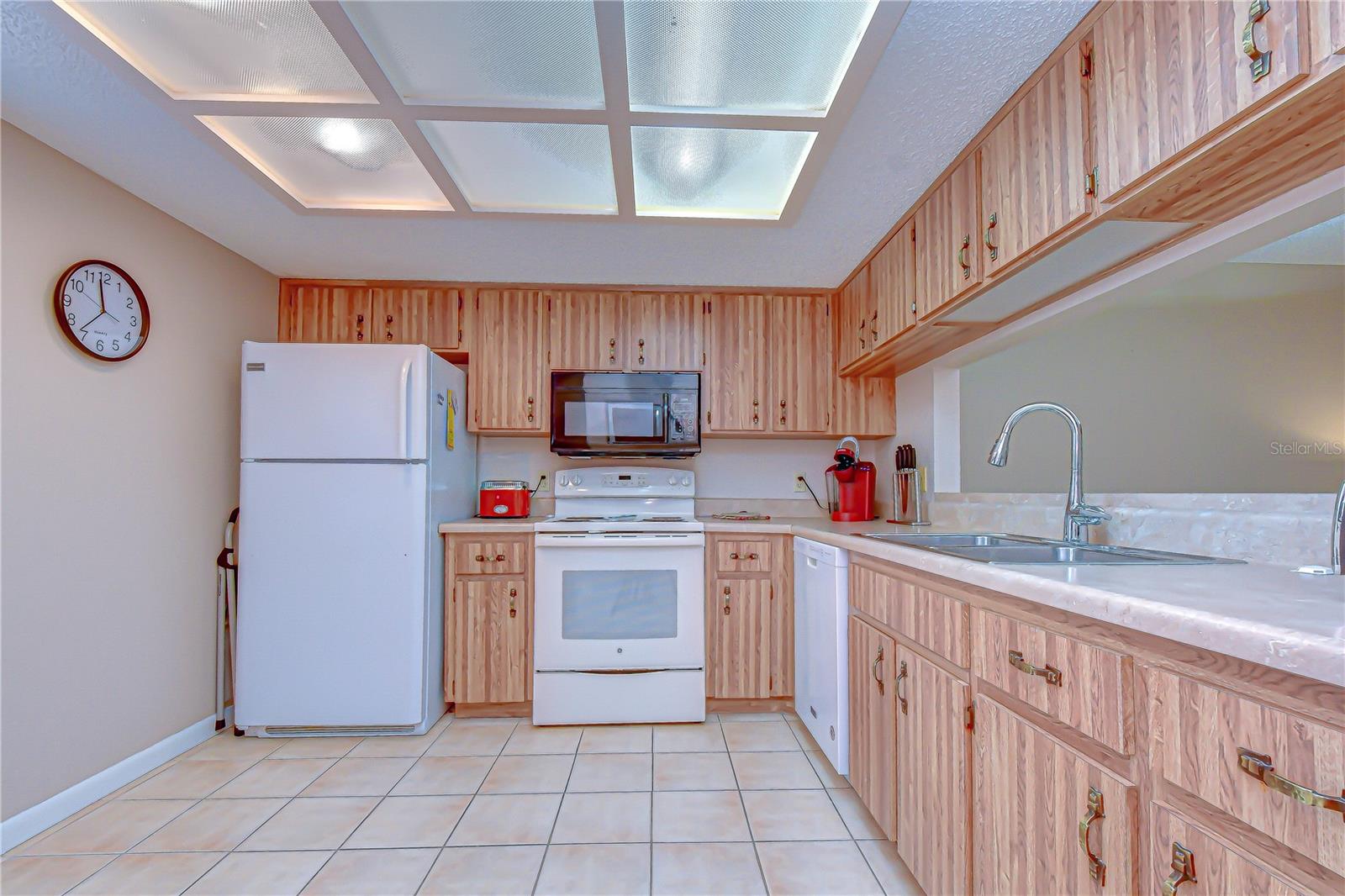 38235 BOXWOOD DRIVE 38235