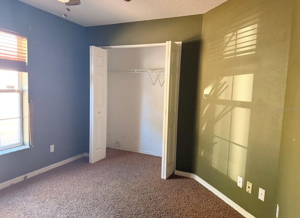 Photo of 1221 Poe Street, Inverness, FL 34450 (MLS # OM717487)