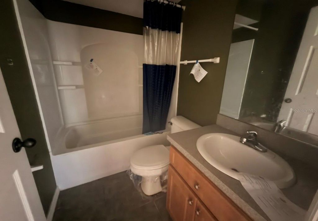 Photo of 1221 Poe Street, Inverness, FL 34450 (MLS # OM717487)