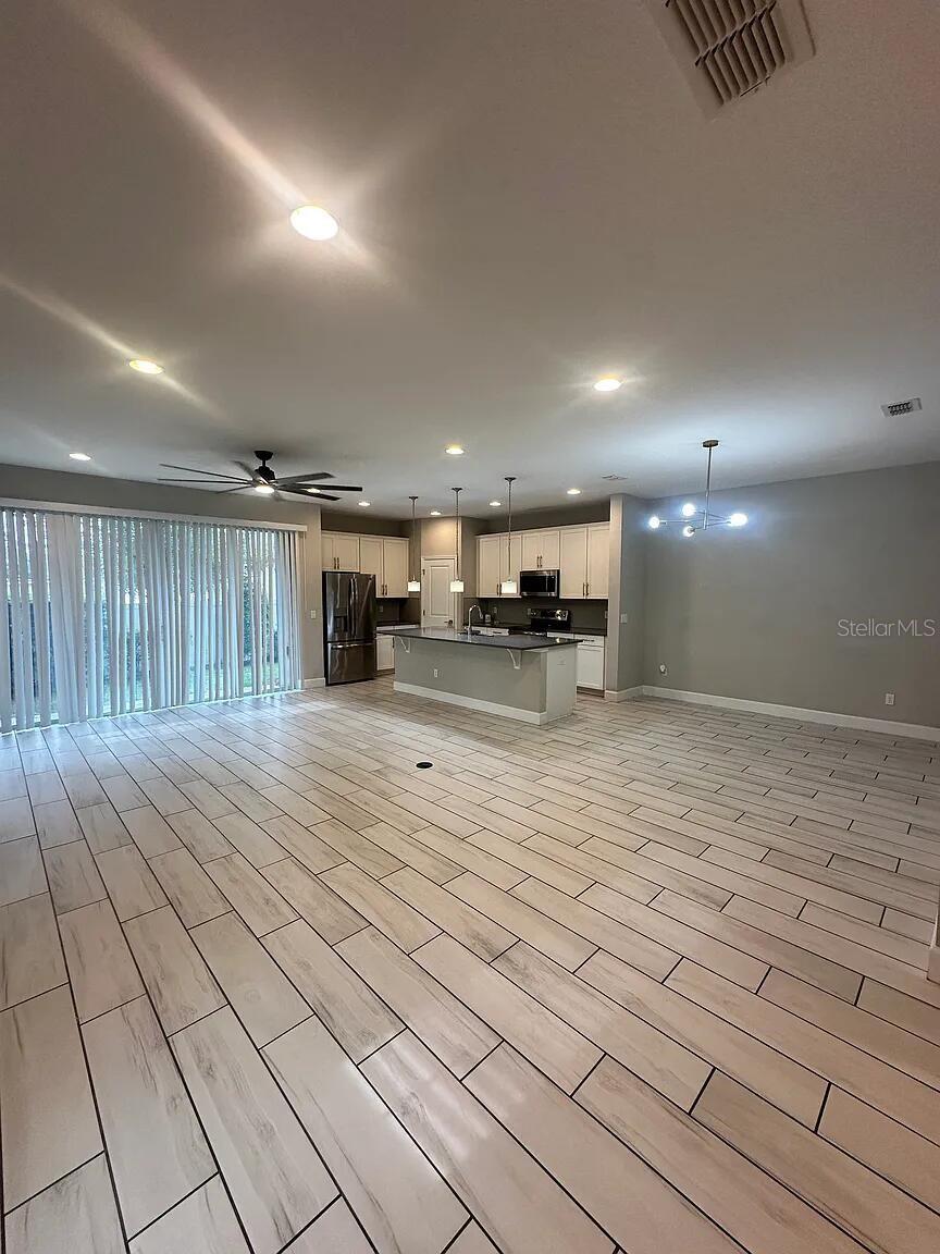 Photo of 534 Lake Wildmere Cove, Longwood, FL 32750 (MLS # O6431308)