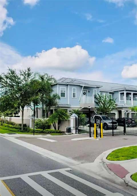 Property photo of 534 Lake Wildmere Cove, Longwood, FL 32750