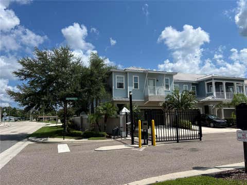 Property photo of 534 Lake Wildmere Cove, Longwood, FL 32750