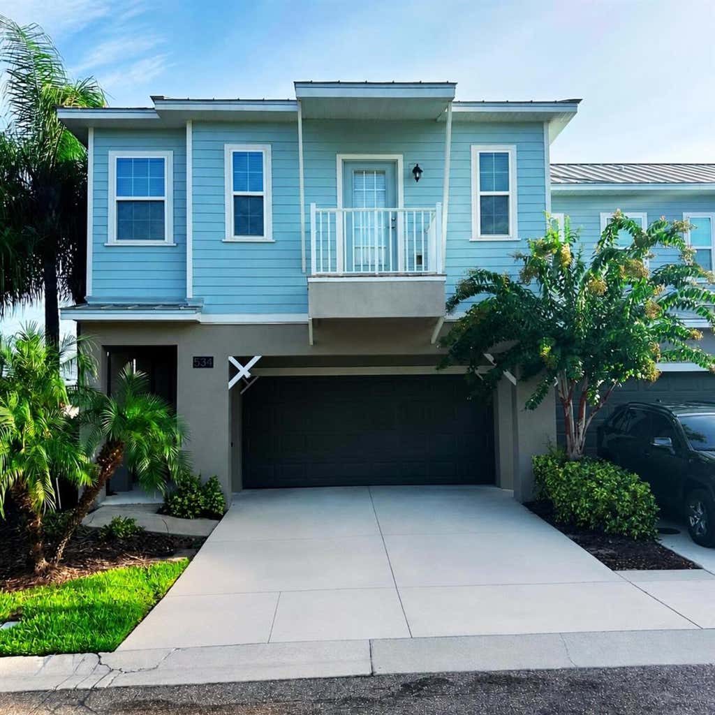 Photo of 534 Lake Wildmere Cove, Longwood, FL 32750 (MLS # O6431308)