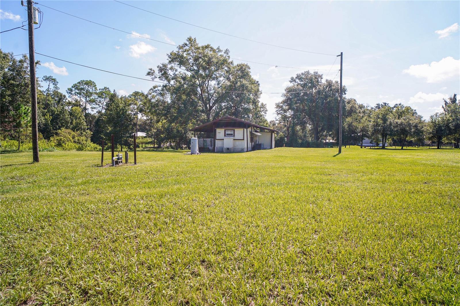 8000-8030 BELCHER LANE