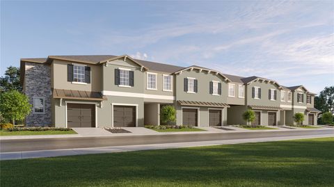 11084 E 65TH TERRACE PALMETTO FL 34221